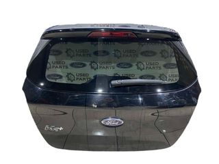 Τζαμόπορτα Ford Ka+ 2016-2018