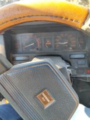 Nissan King Cab 1990 D 21 4Χ4-thumb-17