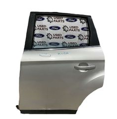 Πίσω Αριστερή Πόρτα Ford Kuga 2008-2013