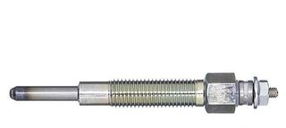 PM75 ΠΡΟΘΕΡΜΑΝΣΗ 11V HUNDAI MITSUBISHI NISSAN (0250202094, 11065-43G01)