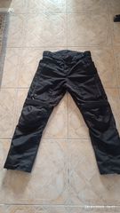 Παντελόνι μοτό Norcode μέγεθος XL τεσσάρων εποχών.