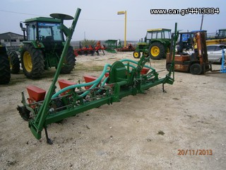 Μοτο-Σκαπτικά Kuhn 1990 nodet-kuhn 6seiri-thumb-1