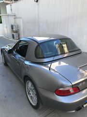 Z3 βάση hard top-thumb-3