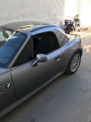 Z3 βάση hard top-thumb-4