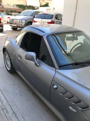 Z3 βάση hard top-thumb-5