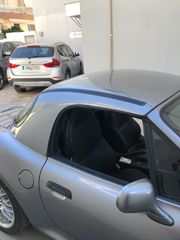 Z3 βάση hard top-thumb-6