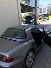 Z3 βάση hard top-thumb-7