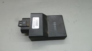 YAMAHA YBR 125 CDI - ΗΛΕΚΤΡΟΝΙΚΟΣ ΕΓΚΕΦΑΛΟΣ 2010 ΜΟΝΤΕΛΟ ΓΝΗΣΙΑ ΣΕ ΑΡΙΣΤΗ ΛΕΙΤΟΥΡΓΙΚΗ ΚΑΤΑΣΤΑΣΗ