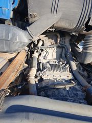 MAN 480 EXRO 5 ΥΠΑΡΧΟΥΝ ΤΑ ΠΑΝΤΑ  ΓΙΑ ΑΝΤΑΛΛΑΚΤΙΚΑ-thumb-3