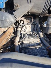MAN 480 EXRO 5 ΥΠΑΡΧΟΥΝ ΤΑ ΠΑΝΤΑ  ΓΙΑ ΑΝΤΑΛΛΑΚΤΙΚΑ-thumb-4