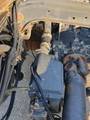 MAN 480 EXRO 5 ΥΠΑΡΧΟΥΝ ΤΑ ΠΑΝΤΑ  ΓΙΑ ΑΝΤΑΛΛΑΚΤΙΚΑ-thumb-5