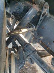 MAN 480 EXRO 5 ΥΠΑΡΧΟΥΝ ΤΑ ΠΑΝΤΑ  ΓΙΑ ΑΝΤΑΛΛΑΚΤΙΚΑ-thumb-9