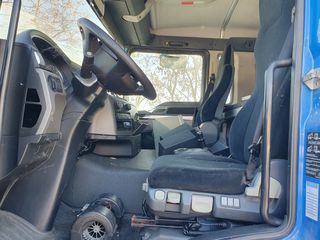 MAN 480 EXRO 5 ΥΠΑΡΧΟΥΝ ΤΑ ΠΑΝΤΑ  ΓΙΑ ΑΝΤΑΛΛΑΚΤΙΚΑ-thumb-10