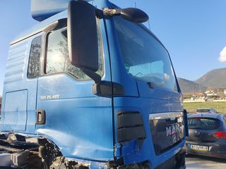 MAN 480 EXRO 5 ΥΠΑΡΧΟΥΝ ΤΑ ΠΑΝΤΑ  ΓΙΑ ΑΝΤΑΛΛΑΚΤΙΚΑ-thumb-1