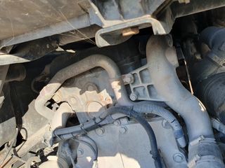 MAN 480 EXRO 5 ΥΠΑΡΧΟΥΝ ΤΑ ΠΑΝΤΑ  ΓΙΑ ΑΝΤΑΛΛΑΚΤΙΚΑ-thumb-11
