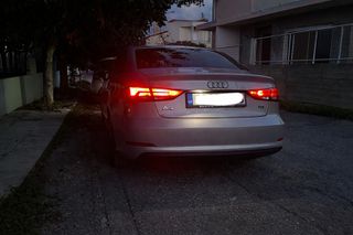 Audi A3 2015 SPORT SEDAN 1.6 TDI - REVO stage 1 (150hp)-thumb-3
