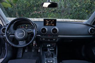 Audi A3 2015 SPORT SEDAN 1.6 TDI - REVO stage 1 (150hp)-thumb-5