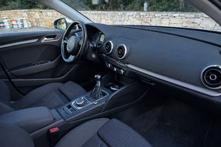 Audi A3 2015 SPORT SEDAN 1.6 TDI - REVO stage 1 (150hp)-thumb-6