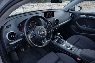 Audi A3 2015 SPORT SEDAN 1.6 TDI - REVO stage 1 (150hp)-thumb-7