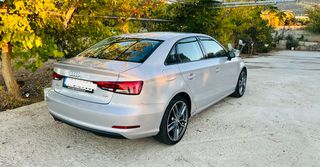 Audi A3 2015 SPORT SEDAN 1.6 TDI - REVO stage 1 (150hp)-thumb-8