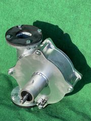 ΧΑΛΥΒΔΙΝΗ ΤΟΥΡΜΠΙΝΑ ΗΛΙΑΔΗ