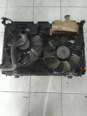 LEXUS RX 400 ΨΥΓΕΊΑ ΜΕ ΒΕΝΤΙΛΑΤΈΡ-thumb-1