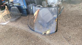 Παρμπρίζ εμπρός NISSAN SERENA VANETTE CARGO C23 91-01
