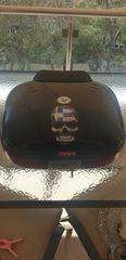 Kappa 52L