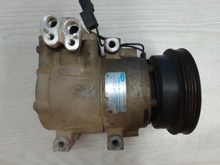 ΚΟΜΠΡΕΣΈΡ AIR CONDITION-thumb-2