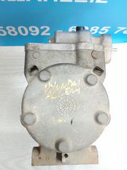 ΚΟΜΠΡΕΣΈΡ AIR CONDITION-thumb-3