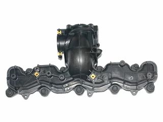 ΠΟΛΛΑΠΛΗ ΕΙΣΑΓΩΓΗΣ PEUGEOT BOXER III/ CITROEN JUMPER III '06-/ FORD TRANSIT '11-'14 T22DD0P 2.2 DURATORQ TC HDI PUMA C EURO 5