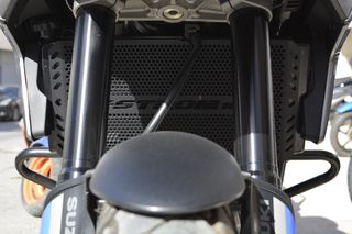Suzuki V-Strom 1050 2022 XT-thumb-3