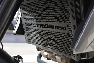 Suzuki V-Strom 1050 2022 XT-thumb-4