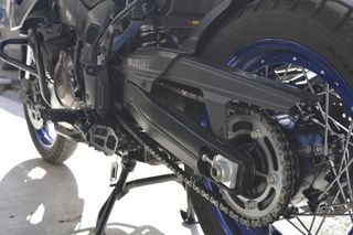 Suzuki V-Strom 1050 2022 XT-thumb-5