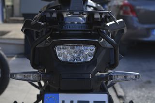 Suzuki V-Strom 1050 2022 XT-thumb-6