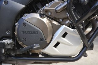 Suzuki V-Strom 1050 2022 XT-thumb-8