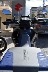 Suzuki V-Strom 1050 2022 XT-thumb-9