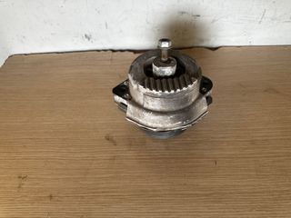 BMW X5 X6 E71 ΒΑΣΗ ΜΗΧΑΝΗΣ ΜΕ ΚΩΔΙΚΟ 678683602