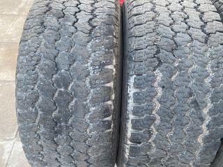 ΕΛΑΣΤΙΚΑ GOODYEAR 265-60-18 ATWRANGLER-thumb-1