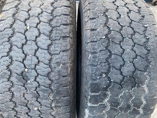 ΕΛΑΣΤΙΚΑ GOODYEAR 265-60-18 ATWRANGLER-thumb-2