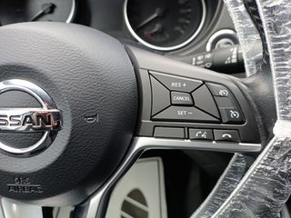 Nissan Qashqai 2018 1.2 DIG-T ACENTA /AYTOMATO/CAMERA 360°Navi ΔΩΡΟ ΤΕΛΗ 2026-thumb-40
