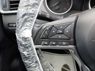 Nissan Qashqai 2018 1.2 DIG-T ACENTA /AYTOMATO/CAMERA 360°Navi ΔΩΡΟ ΤΕΛΗ 2026-thumb-41