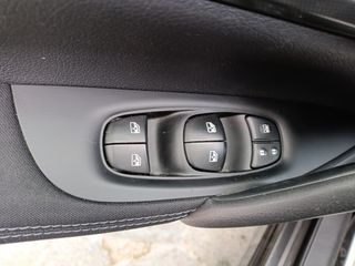 Nissan Qashqai 2018 1.2 DIG-T ACENTA /AYTOMATO/CAMERA 360°Navi ΔΩΡΟ ΤΕΛΗ 2026-thumb-42