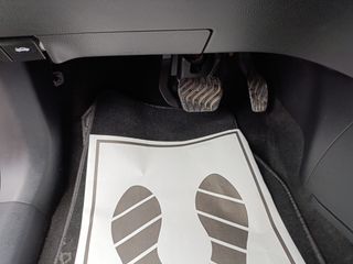 Nissan Qashqai 2018 1.2 DIG-T ACENTA /AYTOMATO/CAMERA 360°Navi ΔΩΡΟ ΤΕΛΗ 2026-thumb-45