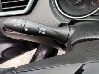 Nissan Qashqai 2018 1.2 DIG-T ACENTA /AYTOMATO/CAMERA 360°Navi ΔΩΡΟ ΤΕΛΗ 2026-thumb-46