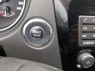 Nissan Qashqai 2018 1.2 DIG-T ACENTA /AYTOMATO/CAMERA 360°Navi ΔΩΡΟ ΤΕΛΗ 2026-thumb-51