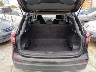 Nissan Qashqai 2018 1.2 DIG-T ACENTA /AYTOMATO/CAMERA 360°Navi ΔΩΡΟ ΤΕΛΗ 2026-thumb-52