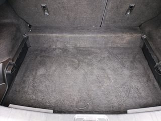 Nissan Qashqai 2018 1.2 DIG-T ACENTA /AYTOMATO/CAMERA 360°Navi ΔΩΡΟ ΤΕΛΗ 2026-thumb-53