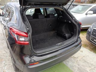 Nissan Qashqai 2018 1.2 DIG-T ACENTA /AYTOMATO/CAMERA 360°Navi ΔΩΡΟ ΤΕΛΗ 2026-thumb-54