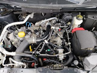 Nissan Qashqai 2018 1.2 DIG-T ACENTA /AYTOMATO/CAMERA 360°Navi ΔΩΡΟ ΤΕΛΗ 2026-thumb-57